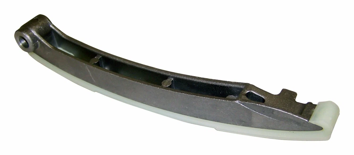 Crown Automotive - Metal Unpainted Timing Chain Guide - 53020910